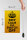 Holzschild Spruch 20x30cm Keep Calm and switch off