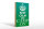 Holzschild Spruch 20x30cm Keep Calm and camp on Camping