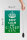 Holzschild Spruch 20x30cm Keep Calm and camp on Camping