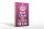 Holzschild Spruch 20x30cm Keep Calm and love her