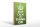 Holzschild Spruch 20x30cm Keep Calm and think on