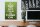 Holzschild Spruch 20x30cm Keep Calm and think on