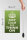 Holzschild Spruch 20x30cm Keep Calm and think on