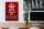 Holzschild Spruch 20x30cm Keep Calm and Ho Ho Ho Christmas