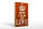 Holzschild Spruch 20x30cm Keep Calm and Love