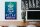 Holzschild Spruch 20x30cm Keep Calm and relax is Friday