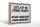 Holzschild Spruch 30x20cm Lust Runde Joggen essen gehen