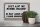 Holzschild Spruch 30x20cm Lust Runde Joggen essen gehen