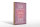 Holzschild Spruch 20x30cm Lebe jeden Moment Lache Liebe