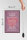 Holzschild Spruch 20x30cm Lebe jeden Moment Lache Liebe