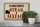 Holzschild Spruch 30x20cm 7 Gänge Menü Steak Sixpack Grill