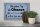 Holzschild Spruch 30x20cm gib jeden Tag die Chance