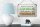 Blechschild Spruch 18x12cm wenn wir lachen stirbt Problem