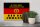 Holzschild Spruch 30x20cm so viele Ossis bin der coolste