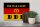 Holzschild Spruch 30x20cm ich war dabei DDR Fahne Ostalgie