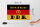 Holzschild Spruch 30x20cm ich war dabei DDR Fahne Ostalgie