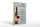 Holzschild Spruch 20x30cm Men are like fine wine Männer