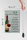 Holzschild Spruch 20x30cm Men are like fine wine Männer