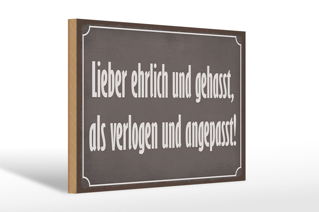 Sprche Lieber Als