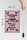 Holzschild Spruch 20x30cm Pferde Wallach Hengst Pony Stute