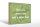 Holzschild Spruch 30x20cm there is no perfect rider only