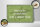 Holzschild Spruch 30x20cm there is no perfect rider only