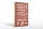 Holzschild Spruch 20x30cm Vertrauen eines Pferdes Freund