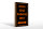 Holzschild Hinweis 20x30cm road king parking only