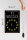 Holzschild Spruch 20x30cm it´s Beer o´clock Bier Alkohol