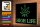 Holzschild Spruch 30x20cm High Life Cannabis