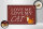 Holzschild Spruch 30x20cm love me love my CAT Katze
