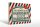 Holzschild Spruch 30x20cm what happens at the Barbershop