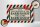Holzschild Spruch 30x20cm what happens at the Barbershop