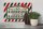 Holzschild Spruch 30x20cm what happens at the Barbershop