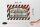 Holzschild Spruch 30x20cm what happens at the Barbershop