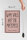 Holzschild Spruch 20x30cm happy girls are the prettiest