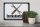Holzschild Spruch 30x20cm Instandsetzung Reparatur