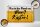 Holzschild Spruch 30x20cm was ist Plural von Bier