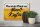 Holzschild Spruch 30x20cm was ist Plural von Bier