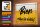 Holzschild Spruch 30x20cm Bier trinken ist wichtig
