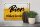 Holzschild Spruch 30x20cm Bier trinken ist wichtig
