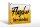 Holzschild Spruch 30x20cm Flasche hier abstellen Bier