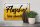 Holzschild Spruch 30x20cm Flasche hier abstellen Bier
