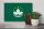 Holzschild Flagge Macaus 30x20cm Flag of Macau