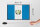 Holzschild Flagge Guatemalas 30x20cm Retro Flag Guatemala