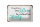 Blechschild Spruch 18x12cm respektiere Eltern sie zahlen