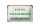 Blechschild Spruch 18x12cm rate wer dringend Bier braucht