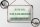 Blechschild Spruch 18x12cm rate wer dringend Bier braucht