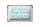 Blechschild Spruch 18x12cm Kinder Leggings sagen Wahrheit