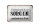 Blechschild Spruch 18x12cm manchmal Sorgen manchmal Drink